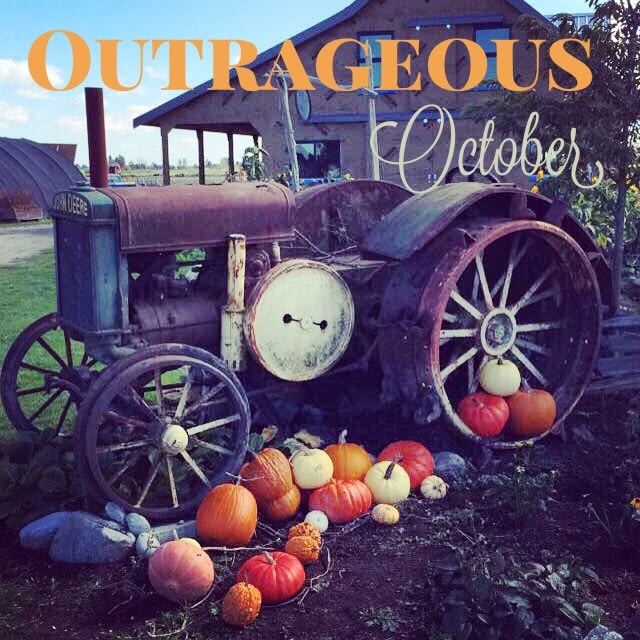 1-outrageous-october